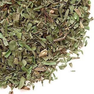 تصویر 1 از ترخون خشک کیلویی بالسی + خرید عمده و قیمت به صرفه